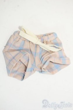 画像1: SDM＆MSD/OF:パンツ Y-25-12-17-104-GN-ZY