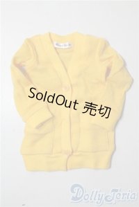 SDM＆MSD/OF:アウター U-25-10-14-086-GN-ZU