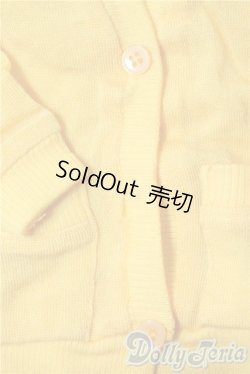 画像2: SDM＆MSD/OF:アウター U-25-10-14-086-GN-ZU