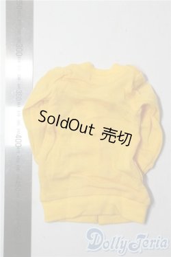 画像3: SDM＆MSD/OF:アウター U-25-10-14-086-GN-ZU