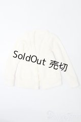 azone/OF:50cmサイズドール　衣装 S-25-11-02-371-GN-ZS