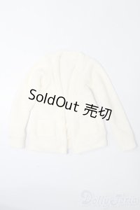 azone/OF:50cmサイズドール　衣装 S-25-11-02-371-GN-ZS