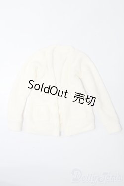 画像1: azone/OF:50cmサイズドール　衣装 S-25-11-02-371-GN-ZS