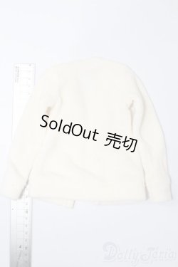 画像2: azone/OF:50cmサイズドール　衣装 S-25-11-02-371-GN-ZS