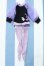 画像2: 【新宿マルイアネックス店 店頭販売商品】MDD/OF:衣装セット 2100150000015029-ZM (2)