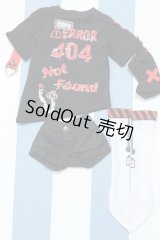 【新宿マルイアネックス店 店頭販売商品】SDM＆MSD/OF:トップス 2100150000015030-ZM