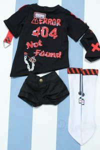 【新宿マルイアネックス店 店頭販売商品】SDM＆MSD/OF:トップス 2100150000015030-ZM