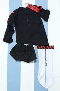 画像2: 【新宿マルイアネックス店 店頭販売商品】SDM＆MSD/OF:トップス 2100150000015030-ZM