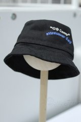 【新宿マルイアネックス店 店頭販売商品】40cmサイズドール/OF：小物 2100150000015032-ZM