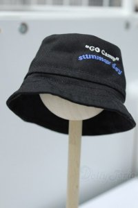 【新宿マルイアネックス店 店頭販売商品】40cmサイズドール/OF：小物 2100150000015032-ZM