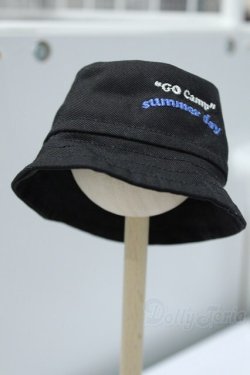 画像1: 【新宿マルイアネックス店 店頭販売商品】40cmサイズドール/OF：小物 2100150000015032-ZM