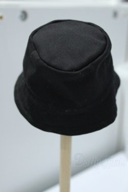 画像2: 【新宿マルイアネックス店 店頭販売商品】40cmサイズドール/OF：小物 2100150000015032-ZM