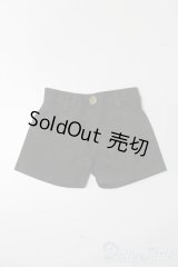 SD/OF:パンツ S-25-08-10-276-GN-ZS