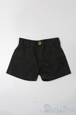 画像1: SD/OF:パンツ S-25-08-10-276-GN-ZS