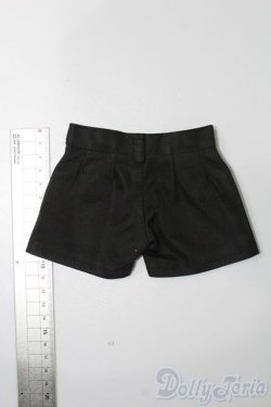 画像2: SD/OF:パンツ S-25-08-10-276-GN-ZS