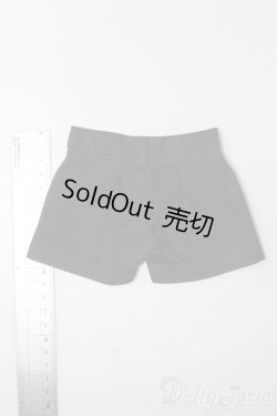 画像2: SD/OF:パンツ S-25-08-10-276-GN-ZS