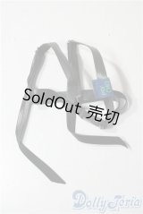 MSD/OF:ハーネス PSYCHO-LAB様製 U-25-10-14-072-GN-ZU