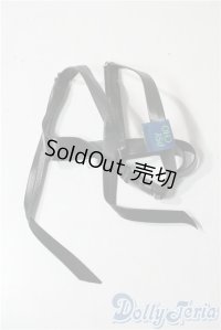 MSD/OF:ハーネス PSYCHO-LAB様製 U-25-10-14-072-GN-ZU