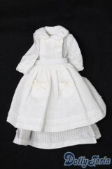 azoneピュアニーモ/OF:23cmサイズドール　衣装 S-25-08-03-284-GN-ZS
