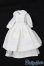 画像1: azoneピュアニーモ/OF:23cmサイズドール　衣装 S-25-08-03-284-GN-ZS (1)