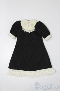 azoneピュアニーモ/OF:21cmサイズドール 衣装 S-25-08-03-283-GN-ZS