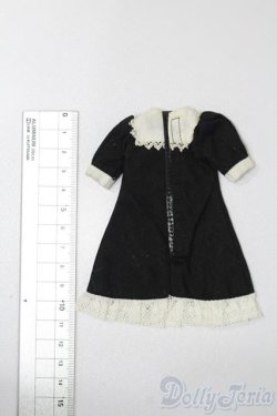 画像2: azoneピュアニーモ/OF:21cmサイズドール 衣装 S-25-08-03-283-GN-ZS