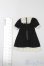 画像2: azoneピュアニーモ/OF:21cmサイズドール 衣装 S-25-08-03-283-GN-ZS (2)