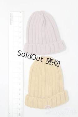 画像2: 50cmサイズドール/OF:小物 S-25-08-31-290-GN-ZS