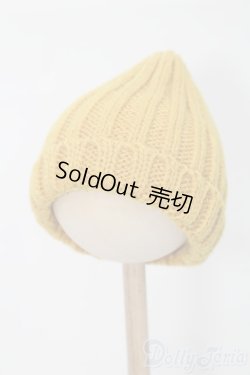 画像4: 50cmサイズドール/OF:小物 S-25-08-31-290-GN-ZS