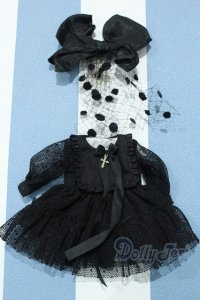 【新宿マルイアネックス店 店頭販売商品】ネオブライス/OF:衣装 2100150000015041-ZM