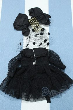 画像2: 【新宿マルイアネックス店 店頭販売商品】ネオブライス/OF:衣装 2100150000015041-ZM