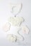 画像1: azone/OF:50cmサイズドール　衣装 S-25-08-24-200-GN-ZS (1)
