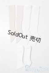 SDM＆MSD/OF:靴下 U-25-10-14-059-GN-ZU