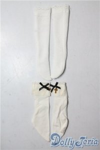 SDM＆MSD/OF:靴下 U-25-10-14-085-GN-ZU