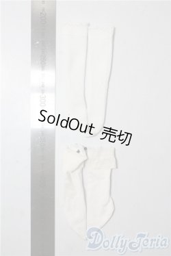 画像2: SDM＆MSD/OF:靴下 U-25-10-14-085-GN-ZU