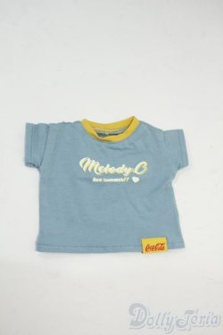 画像1: SDM&MSD/OF:トップス Y-26-01-14-260-GN-ZY