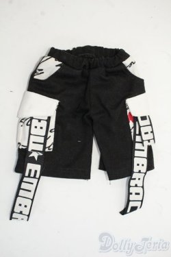 画像1: SDM＆MSD/OF:パンツ Y-25-12-17-106-GN-ZY