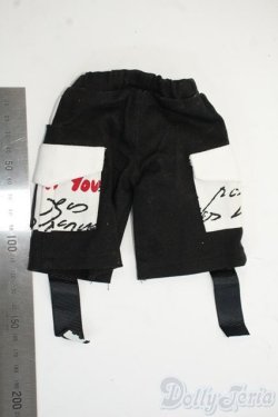 画像2: SDM＆MSD/OF:パンツ Y-25-12-17-106-GN-ZY