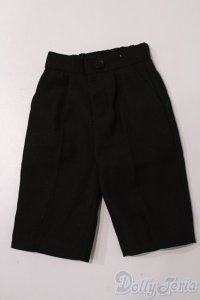 SDGrB＆SD13男の子/OF:パンツ S-25-08-31-279-GN-ZS