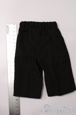 画像2: SDGrB＆SD13男の子/OF:パンツ S-25-08-31-279-GN-ZS
