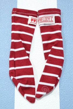 画像2: 【新宿マルイアネックス店 店頭販売商品】SDM＆MSD/OF:靴下 2100150000015057-ZM