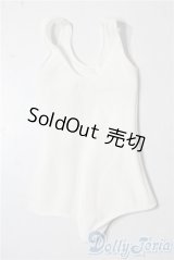 40cmサイズドール/OF:衣装 A-25-09-24-1012-GN-ZU