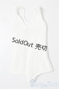 40cmサイズドール/OF:衣装 A-25-09-24-1012-GN-ZU