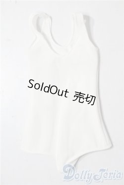 画像1: 40cmサイズドール/OF:衣装 A-25-09-24-1012-GN-ZU