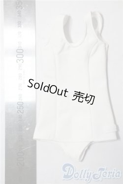 画像2: 40cmサイズドール/OF:衣装 A-25-09-24-1012-GN-ZU