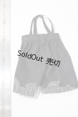 画像2: SDM＆MSD/OF:パンツ U-26-05-13-084-GN-ZU