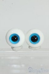 16mm/グラスアイ Y-25-12-10-038-GN-ZY