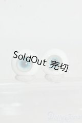 14mm/グラスアイ Y-25-12-17-219-GN-ZY