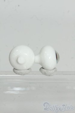 画像2: 14mm/グラスアイ Y-25-12-17-219-GN-ZY