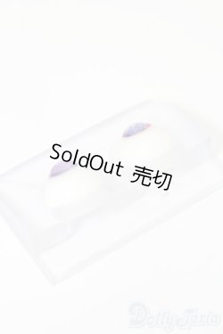 画像2: 12mm/レジンアイ S-25-08-17-156-GN-ZS